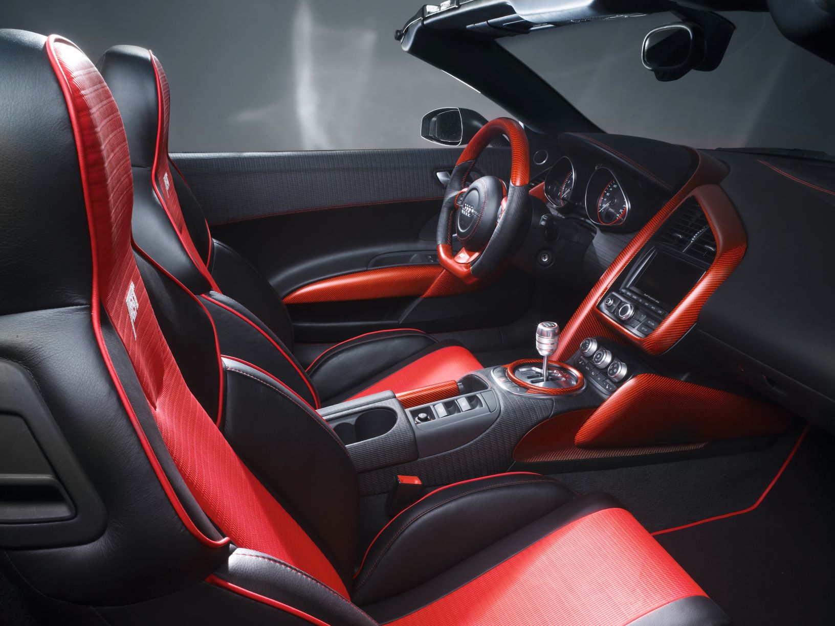 SONAX Master Trainer